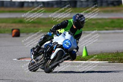 media/Jan-21-2023-Fastrack Riders (Sat) [[fcf3f88a30]]/Level 1-RDS/Session 3 Turn 6-Mountian Shot/